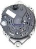 OPEL 4404174 Alternator